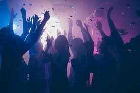 Party