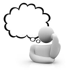 Rethinking past decision
