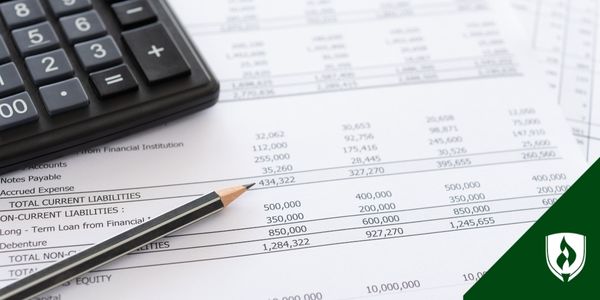 Accounting way