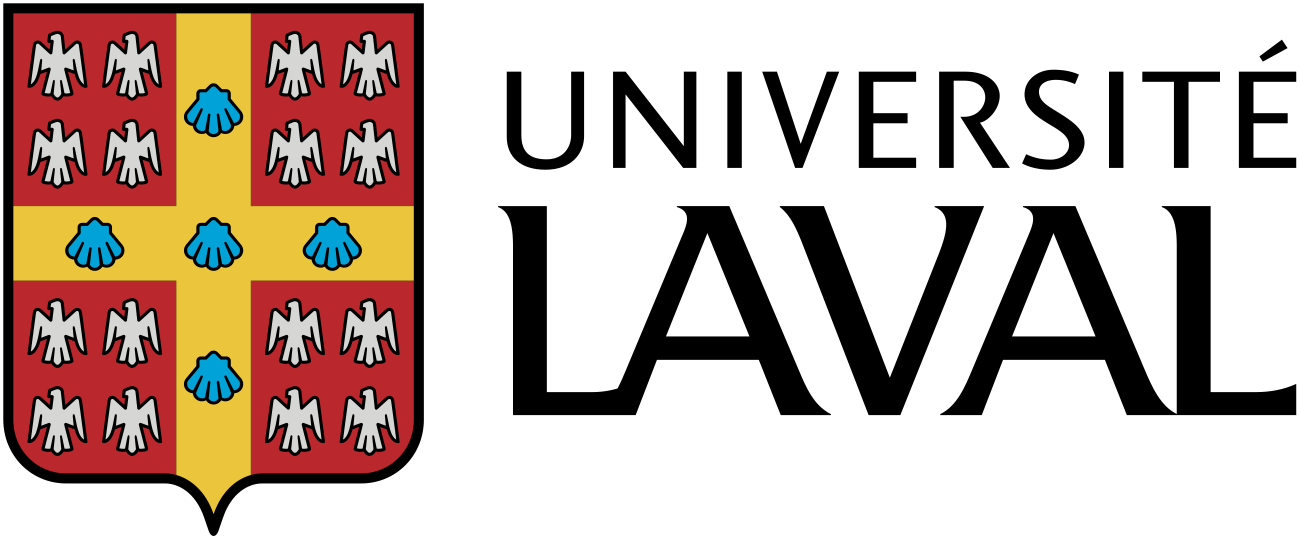 ULaval