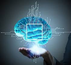 Risk intelligence