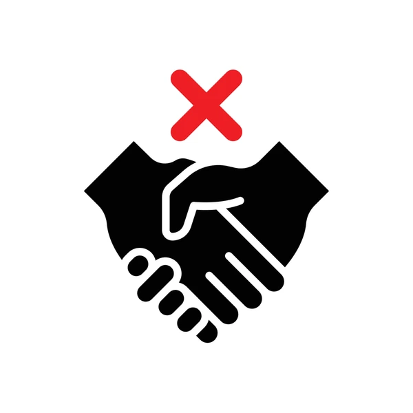 No hire