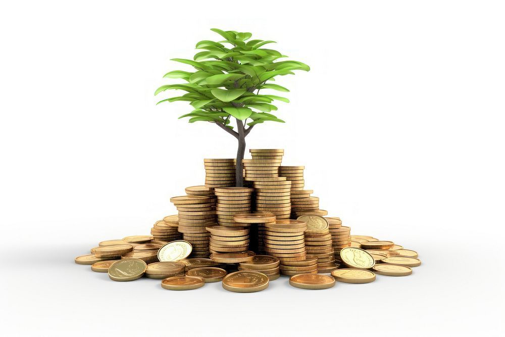 Money raise