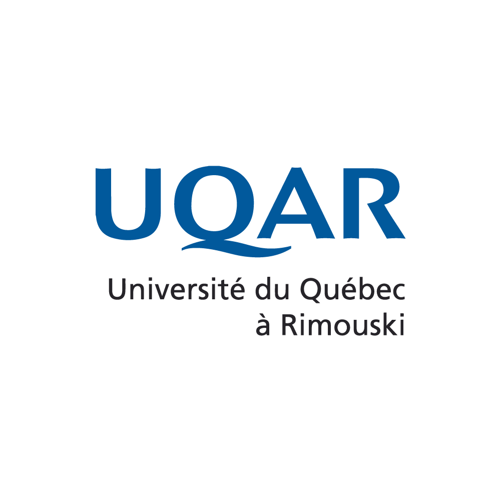 UQAR