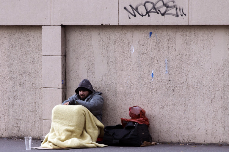 Social Welfare