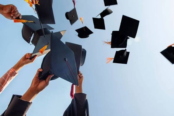 Graduation