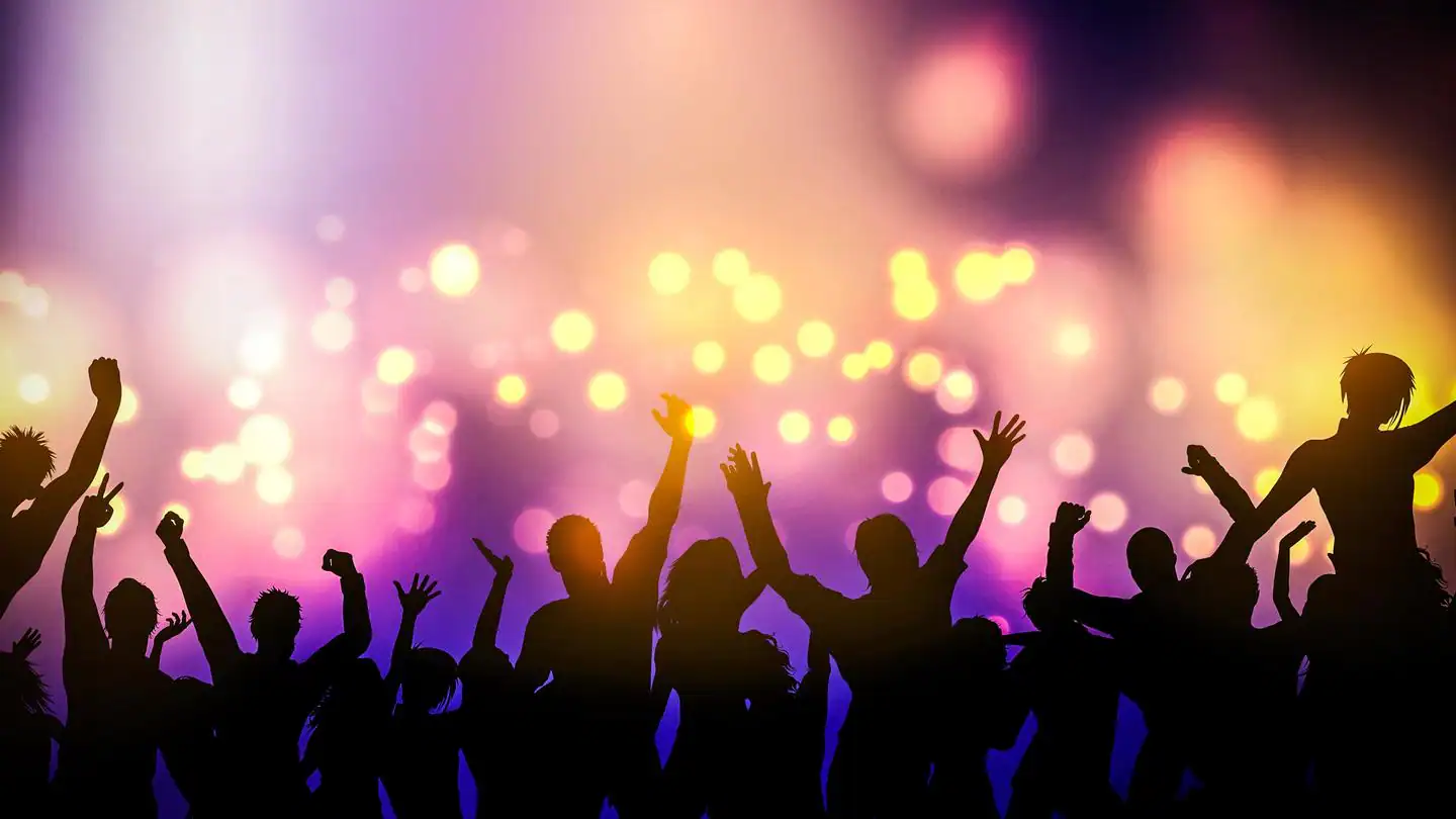 Parties