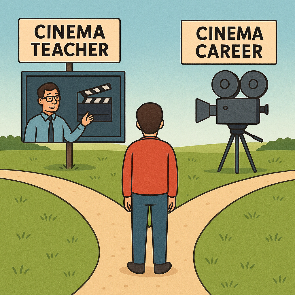 https://expressdev.virtualwritingtutor.com/htn-image/3595/07cf10942fabf359ddfd4df89add8a93.png