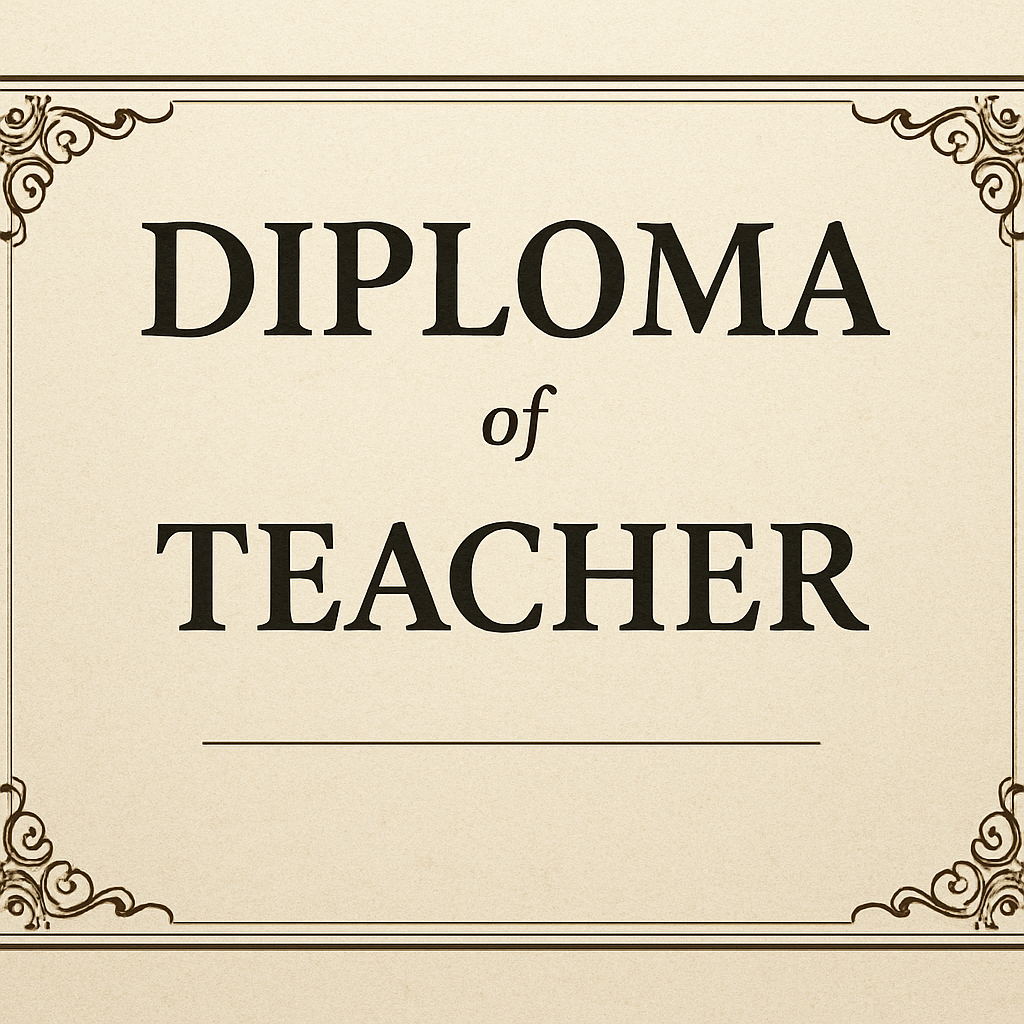 https://expressdev.virtualwritingtutor.com/htn-image/3595/757ab8219eecb5efbc37c8e2d1fbb29b.png
