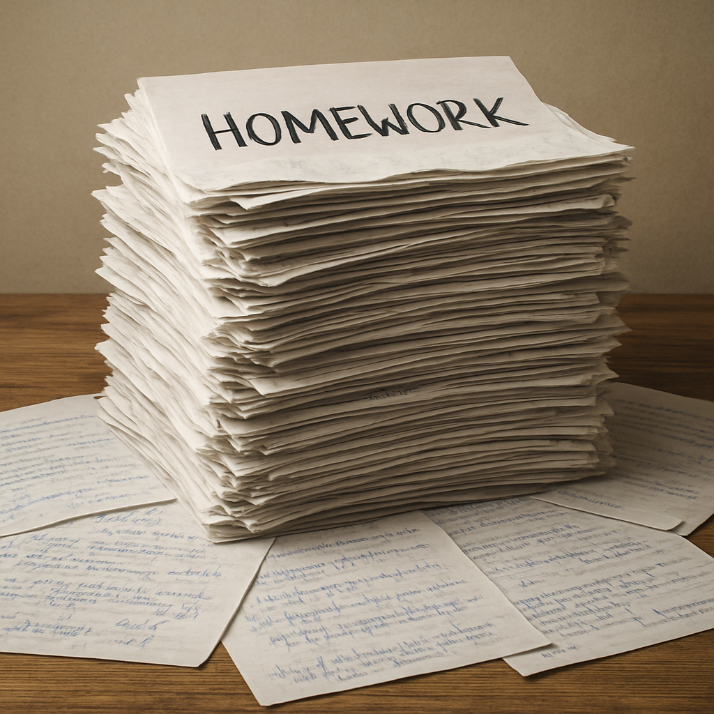 https://expressdev.virtualwritingtutor.com/htn-image/3595/793c11a36df8883a3fedf43f1f86daf4.png
