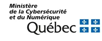 Cybersecurity ministry