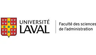 B.A.A at Laval University