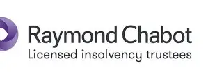 Raymond Chabot 
