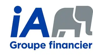 IA financial group 