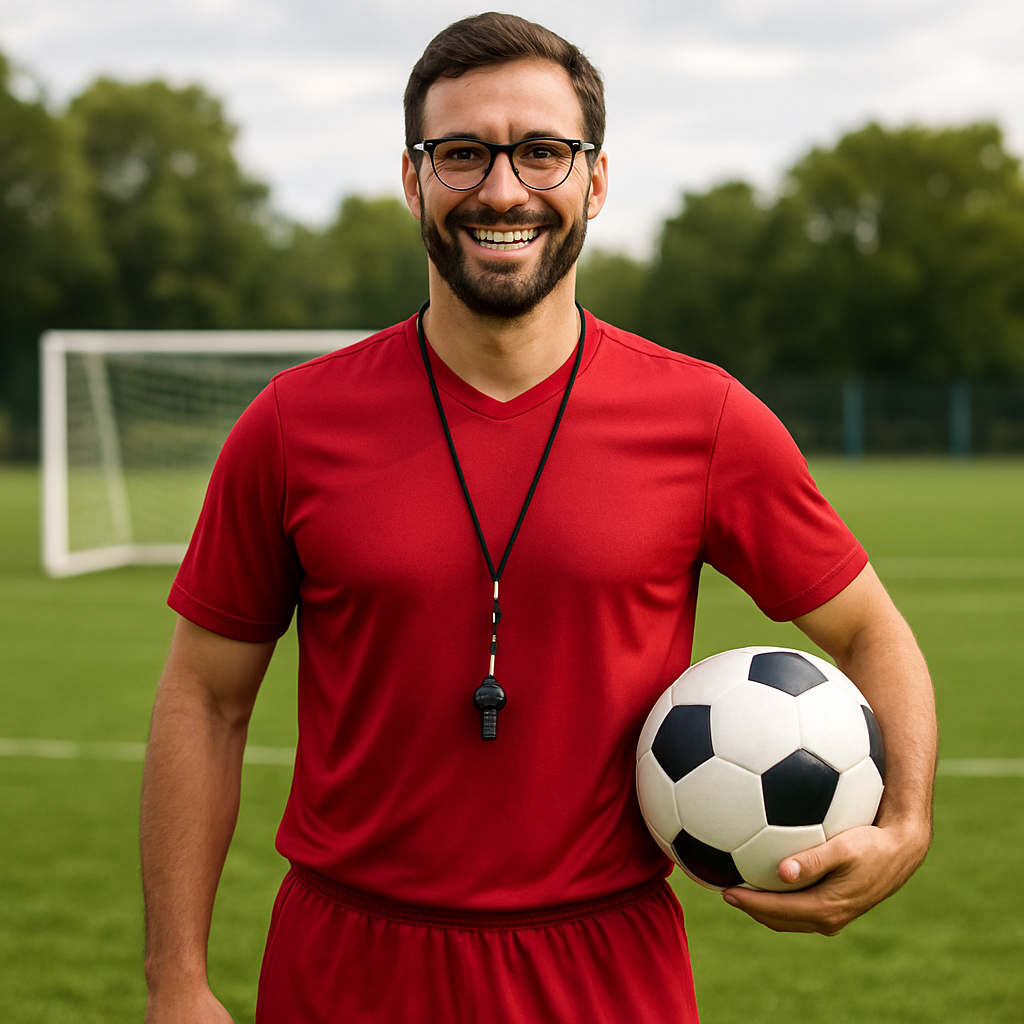soccer