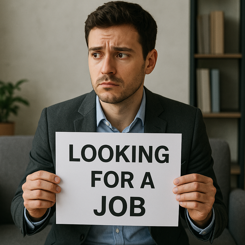 job