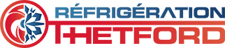 https://www.refthetford.com/Content/img/Refrigeration-Thetford.png