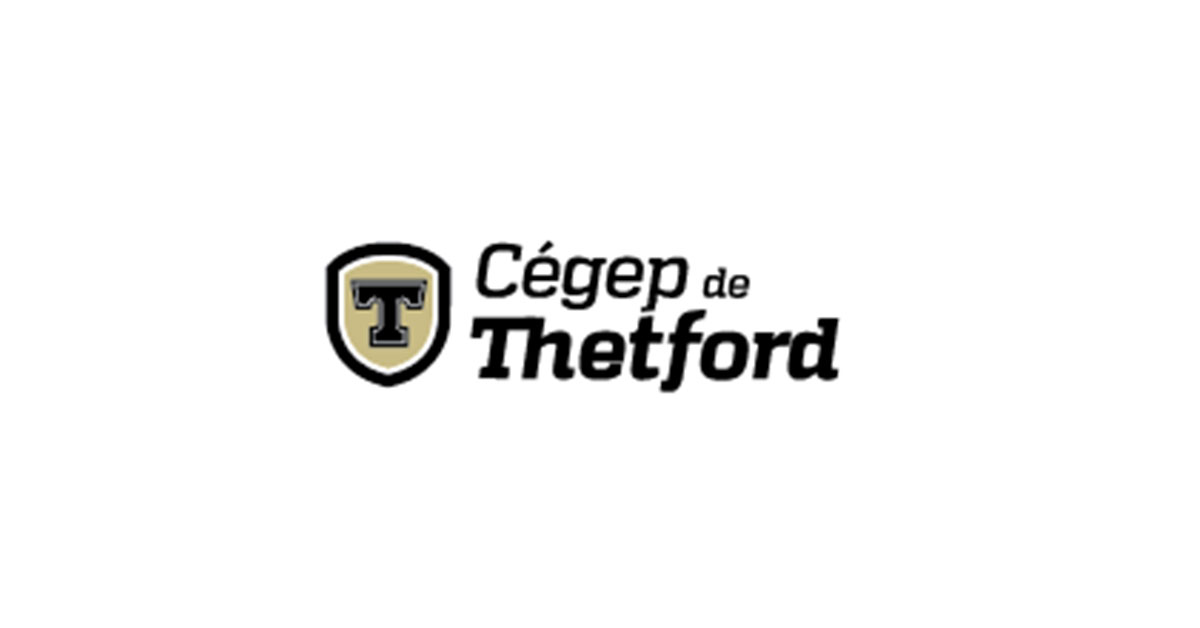 https://www.cegepthetford.ca/app/uploads/2020/03/Image-cegep.jpg