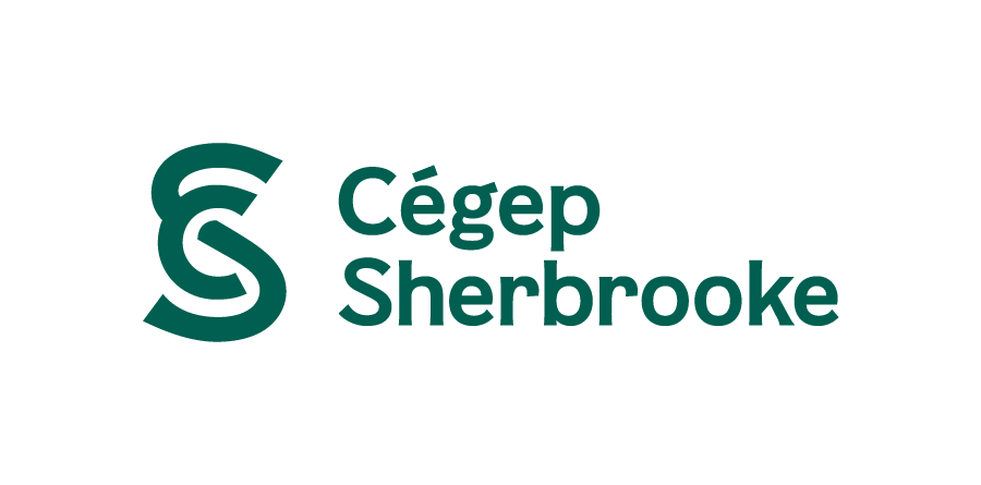 https://upload.wikimedia.org/wikipedia/commons/d/db/Logo_du_C%C3%A9gep_de_Sherbrooke.png