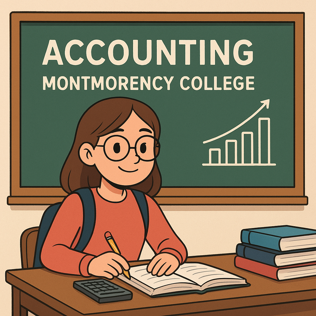 accounting