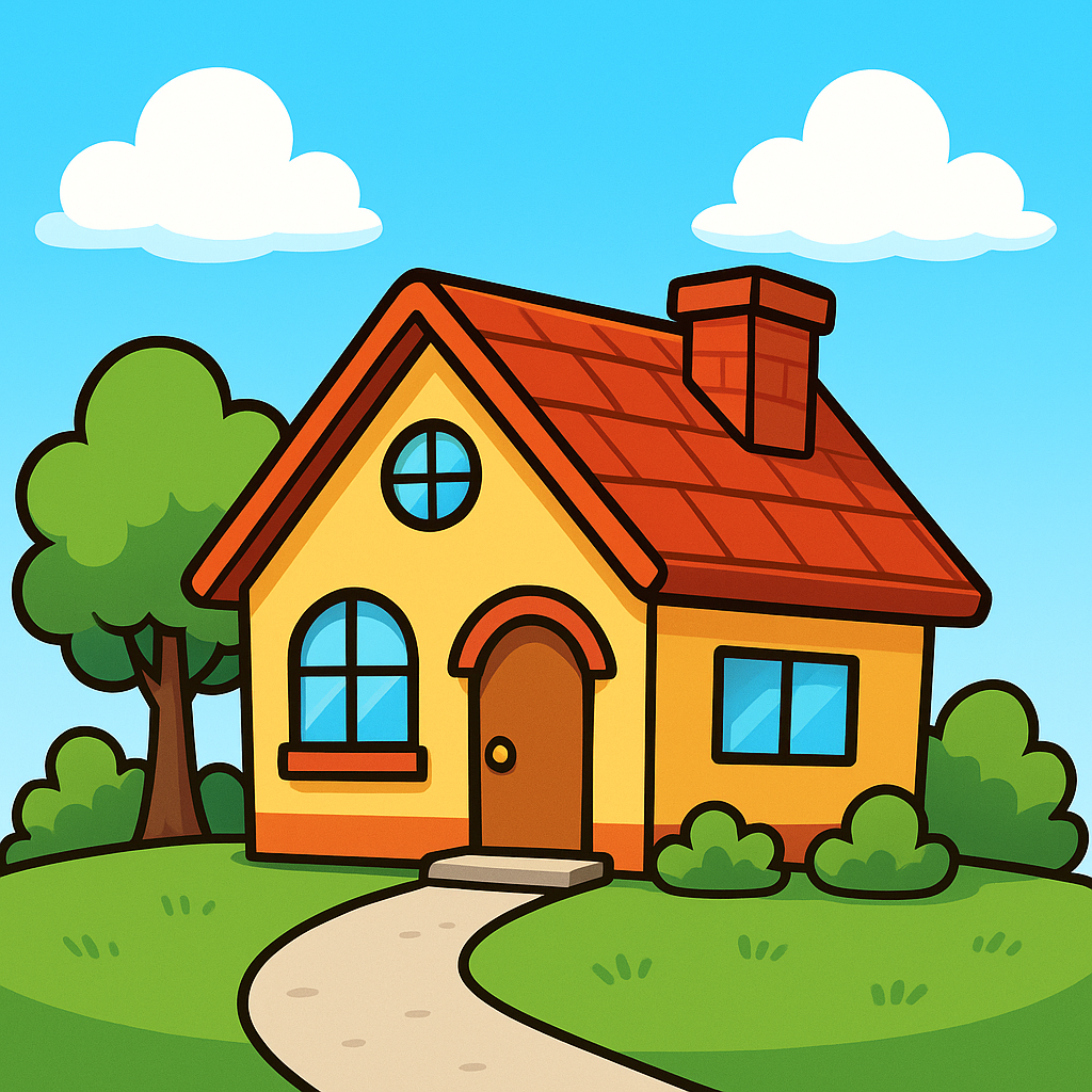 home