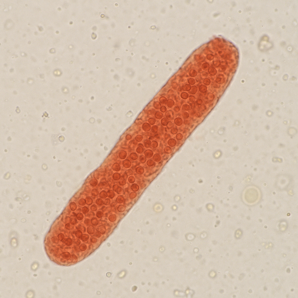 blood cell