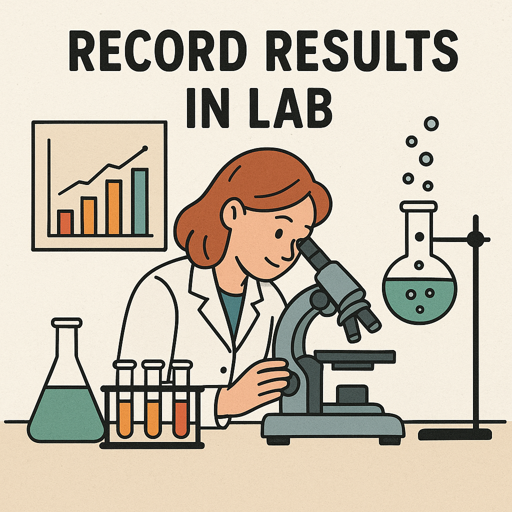 results