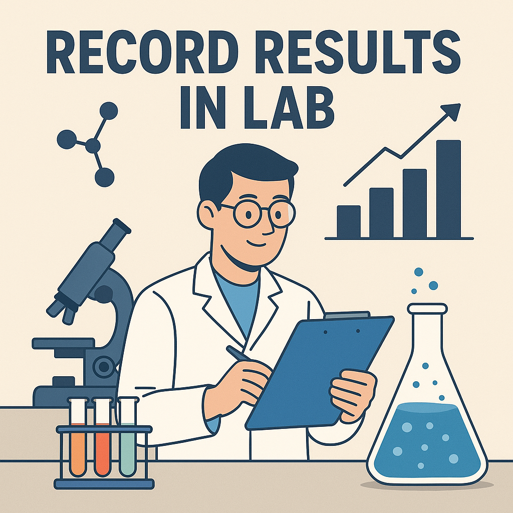 results