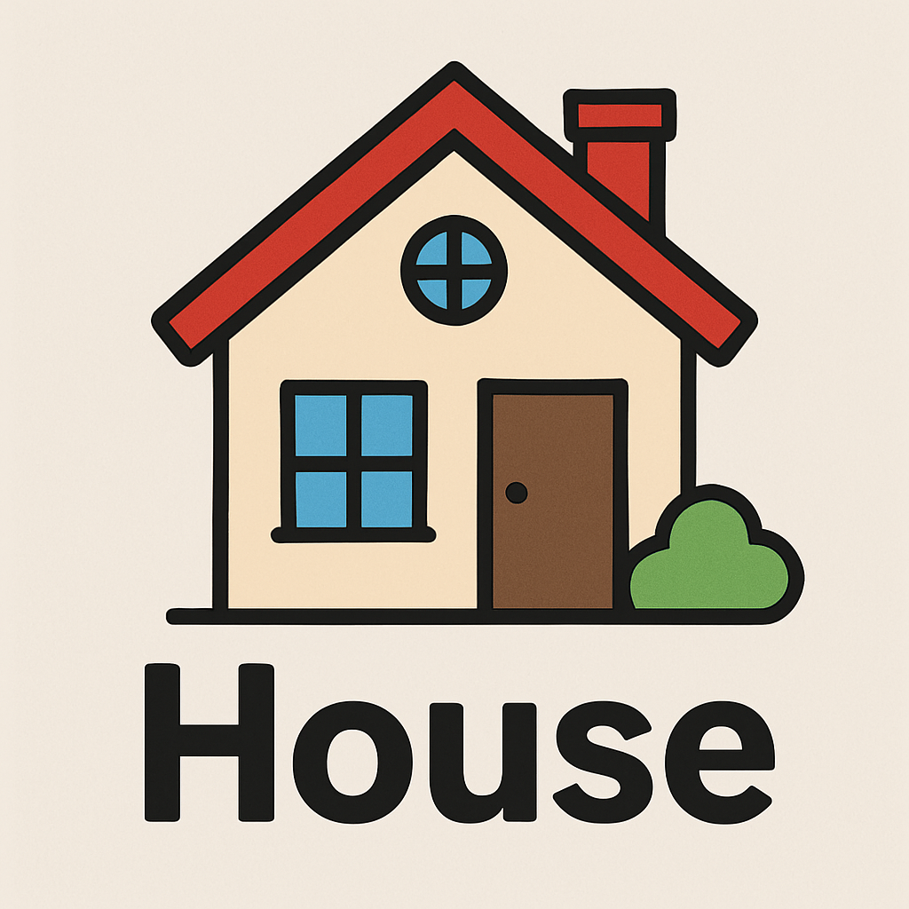 house 2