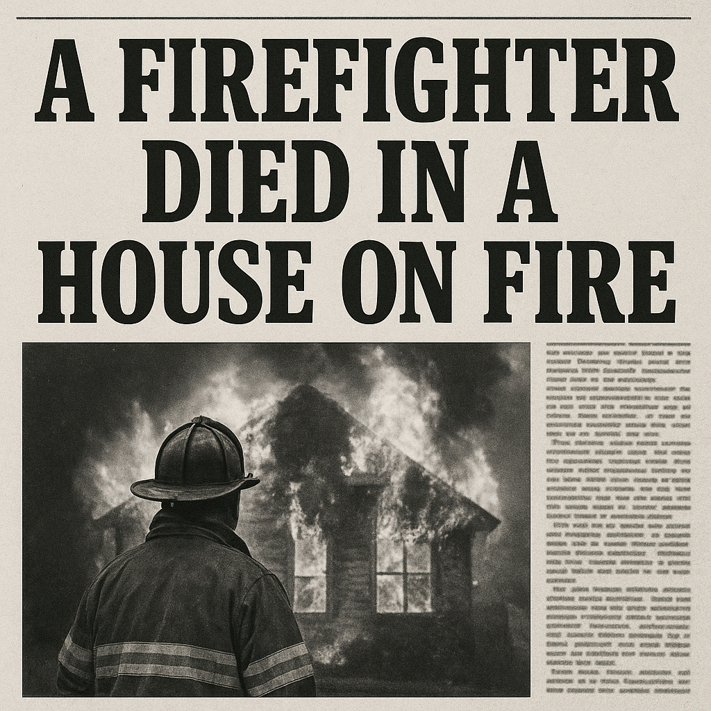 Article