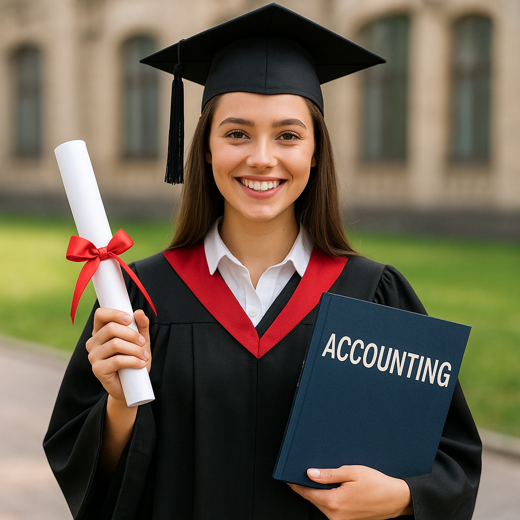 student