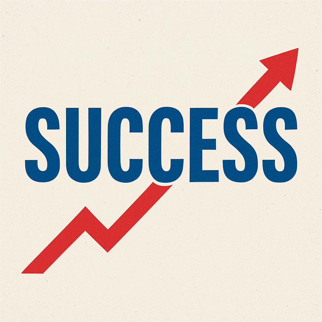 success