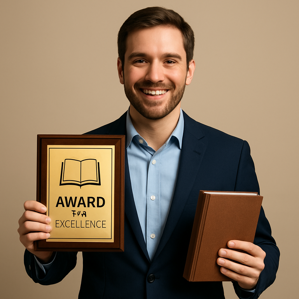 award