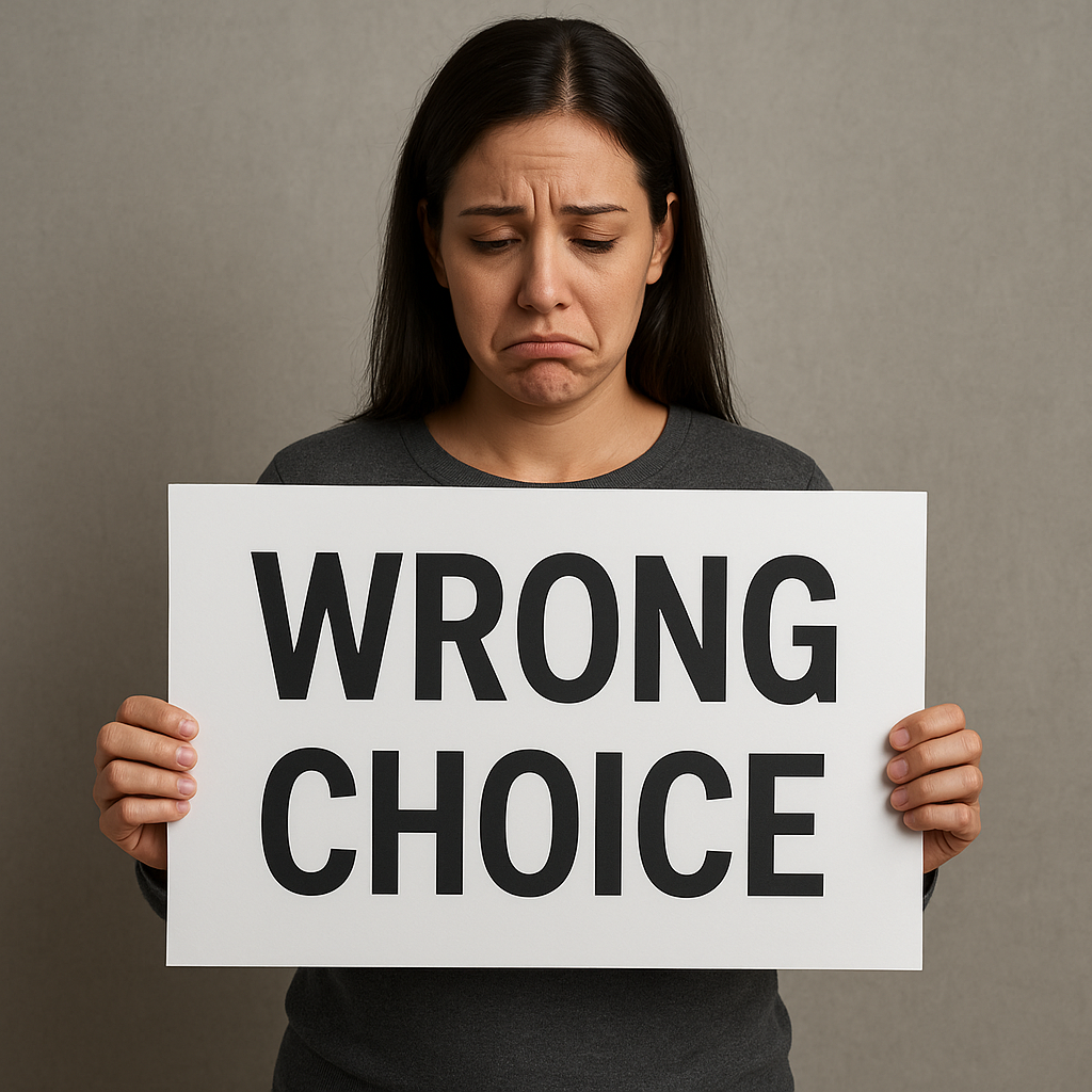 Choose Lionel Groulx