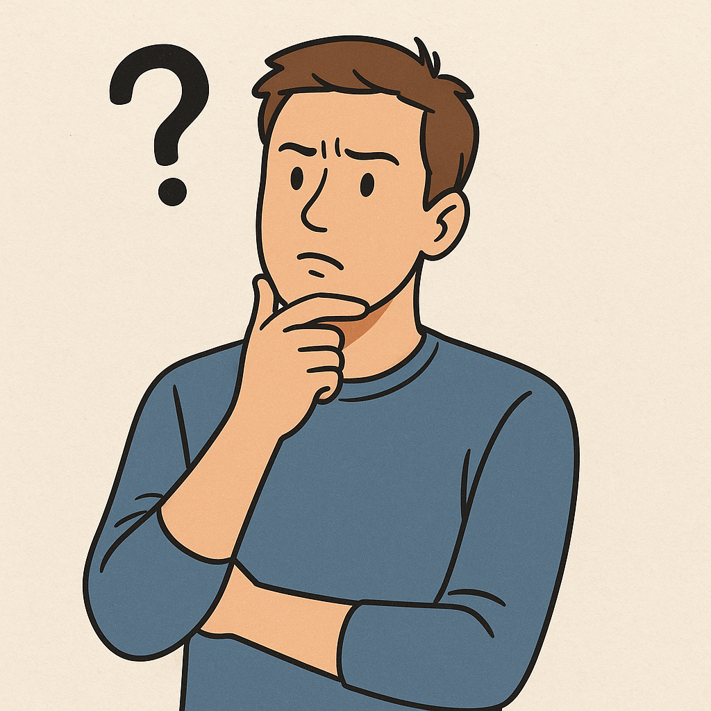 ???