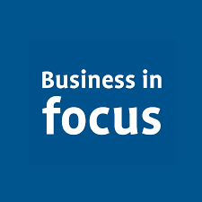 Choosing business