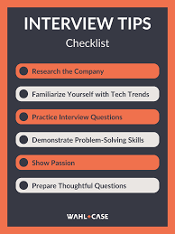 Hiring Employees