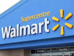 Walmart