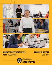 Business and management