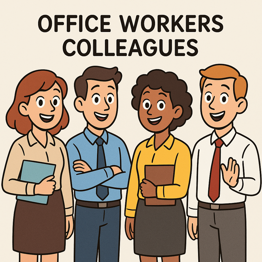 job