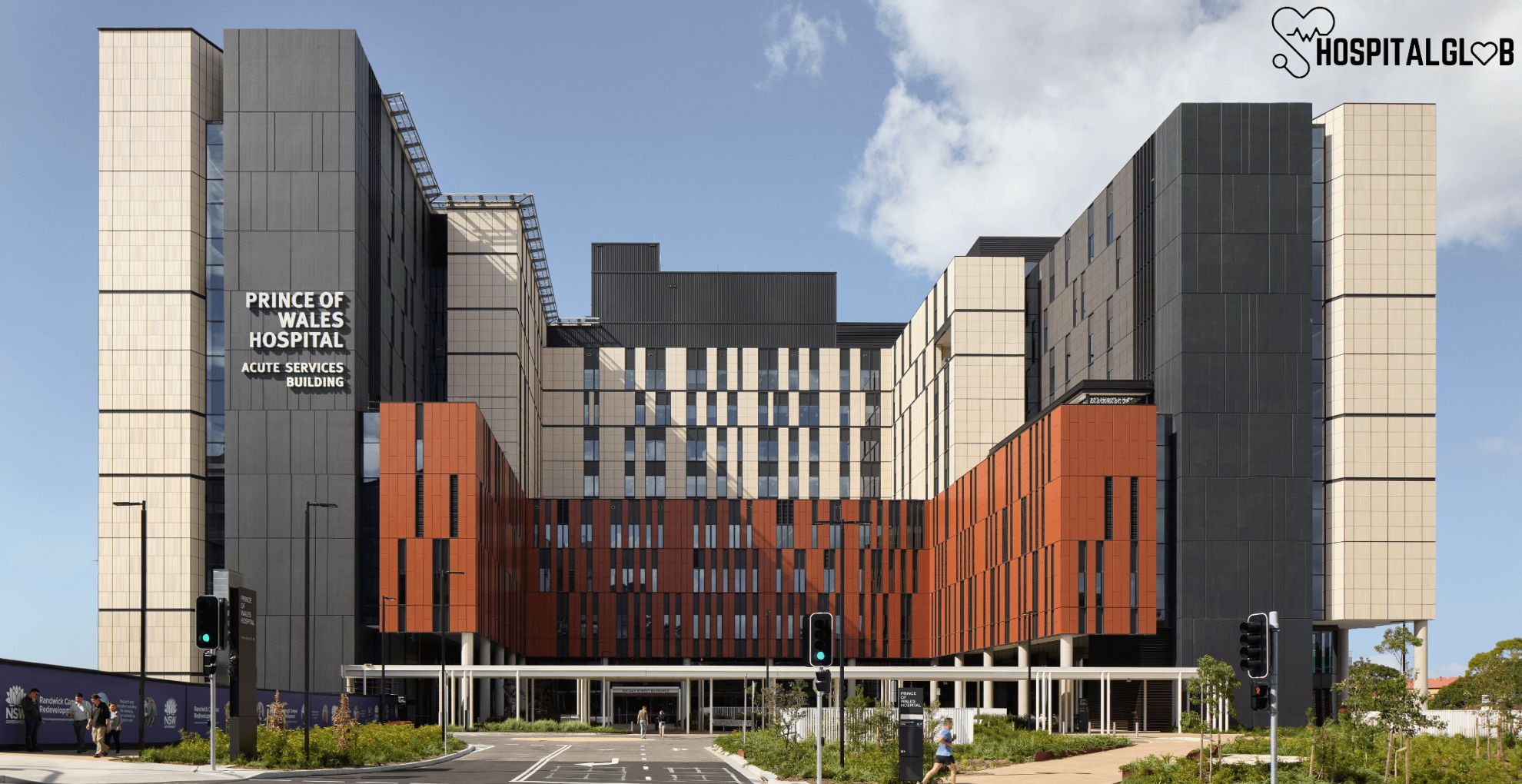 Hospital