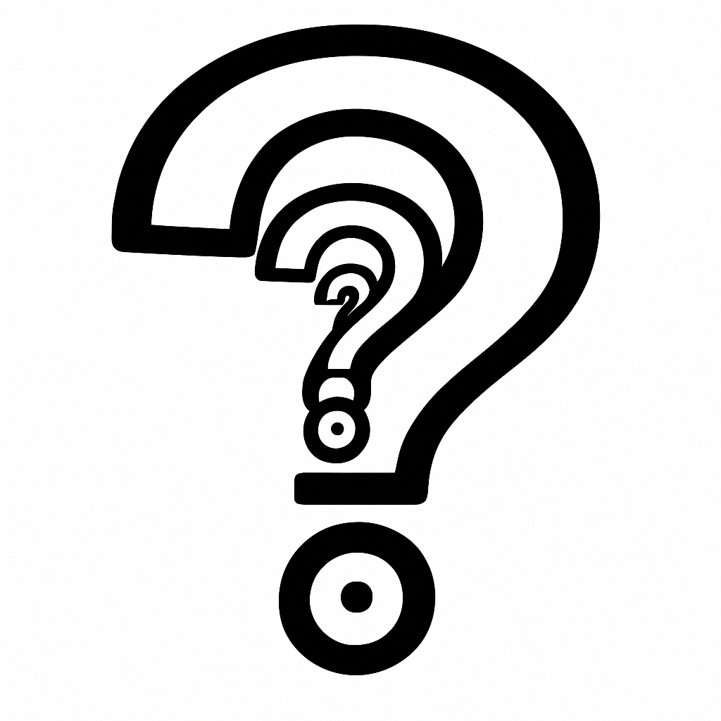 Questionning Questionning