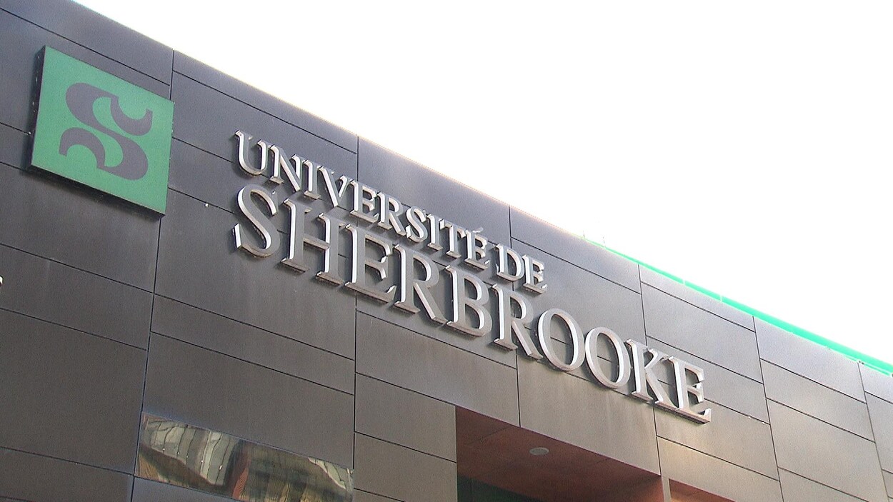 University