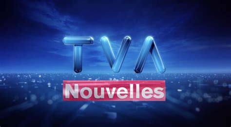 TVA Nouvelles