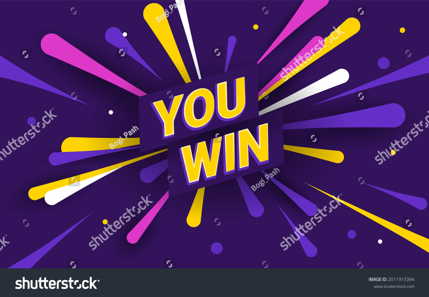 WIN