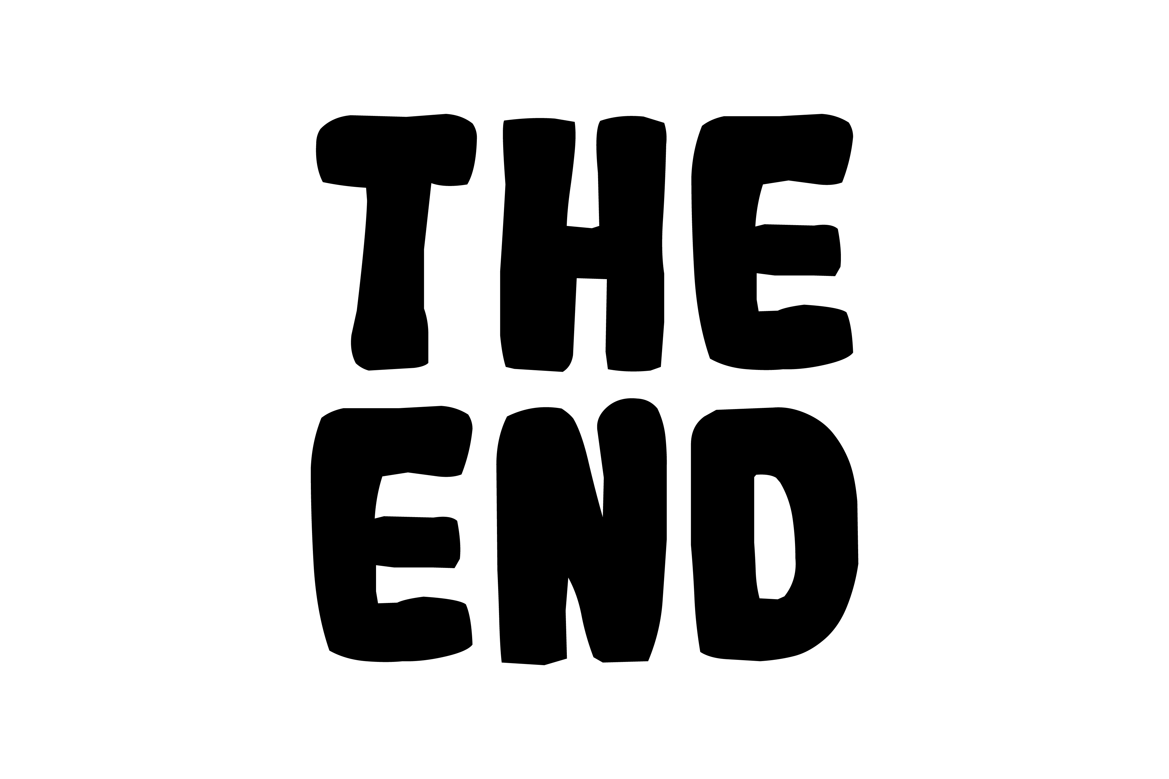 END