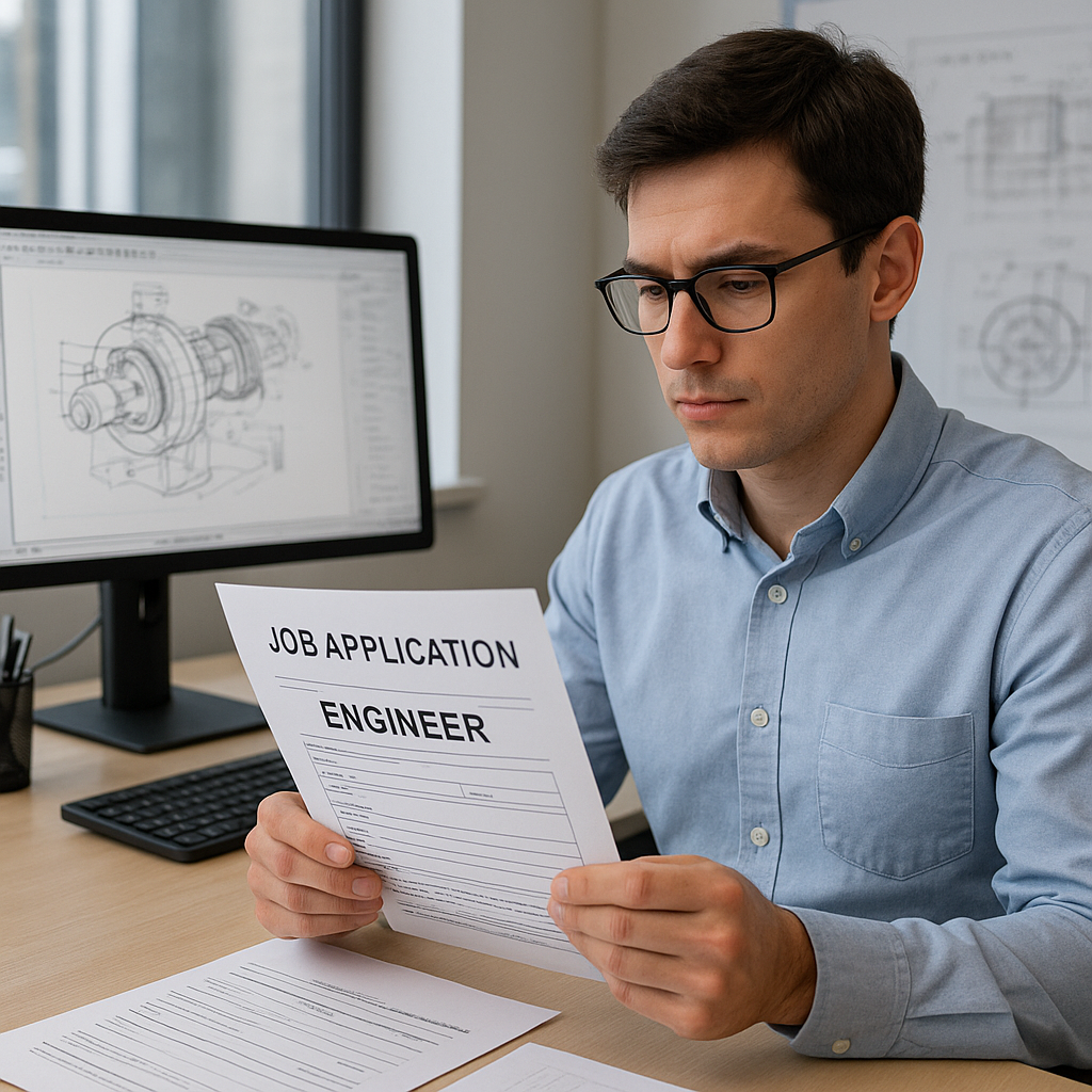 engineer