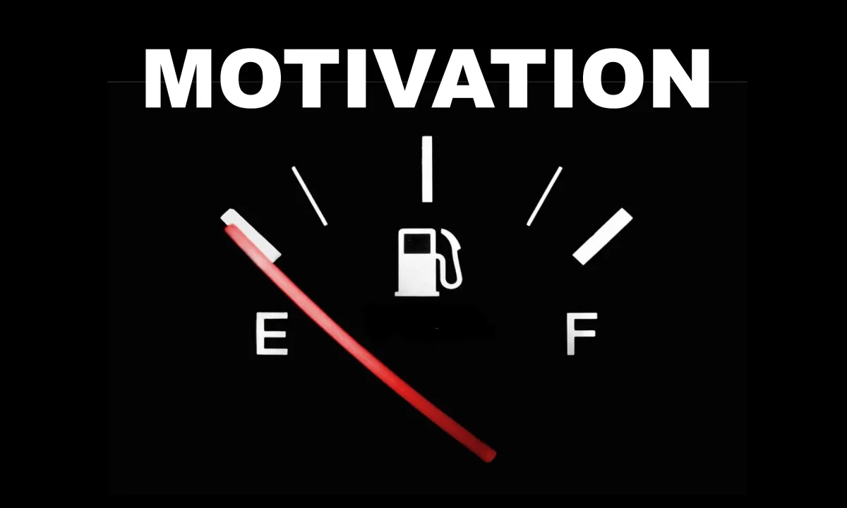 motivation