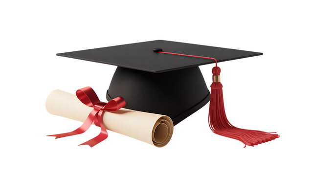 Cegep graduation Cegep graduation