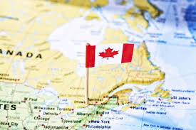 Canada